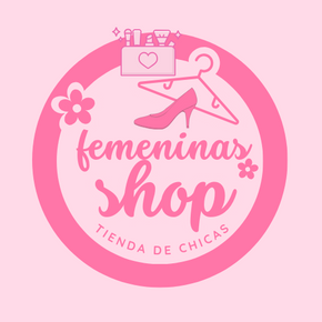 Femeninas Shop